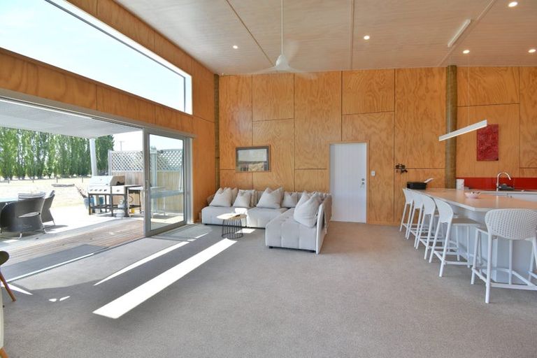 Photo of property in 36 Eureka Road, Earnscleugh, Alexandra, 9391