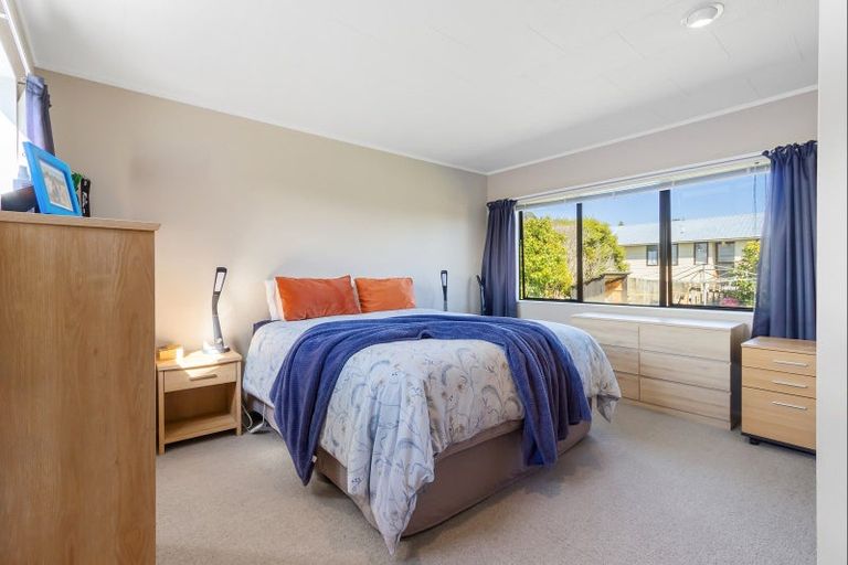 Photo of property in 3 Kahotea Drive, Motuoapa, Turangi, 3382