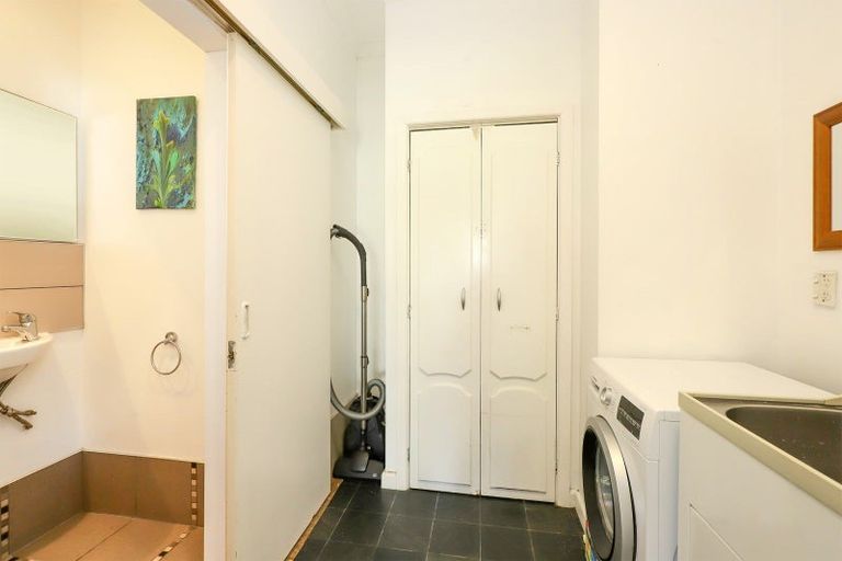 Photo of property in 906 Williams Street, Mahora, Hastings, 4120