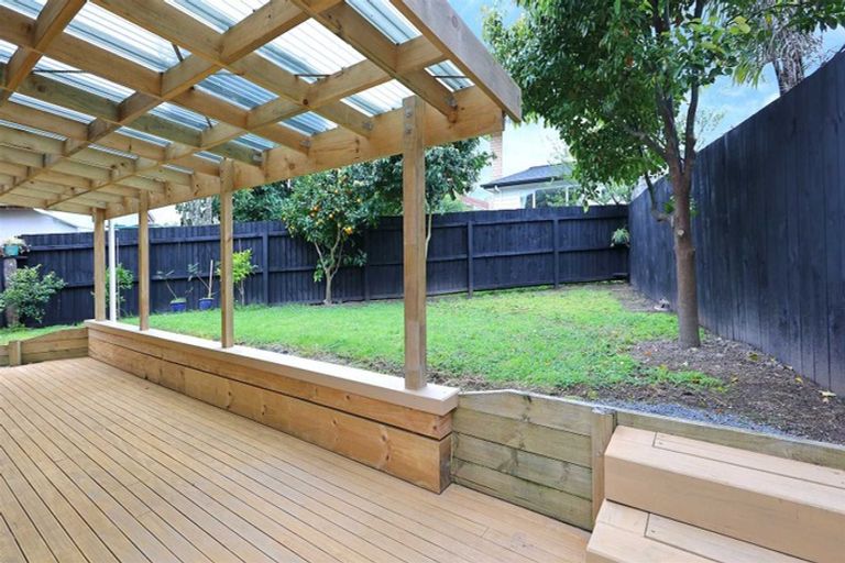 Photo of property in 48a Jillian Drive, Ranui, Auckland, 0612