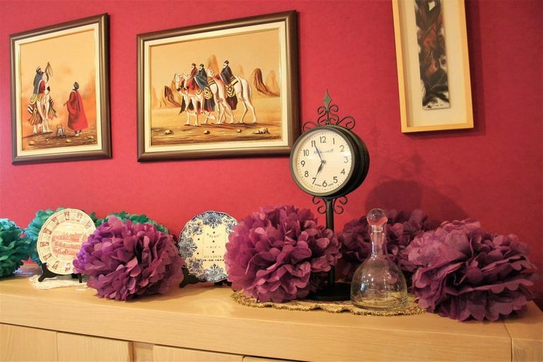 Photo of property in 85 Emerald Hill Drive, Birchville, Upper Hutt, 5018