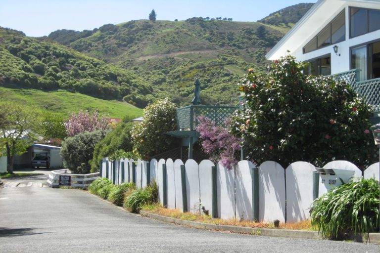 Photo of property in 1/57 Dodson Valley Road, Atawhai, Nelson, 7010