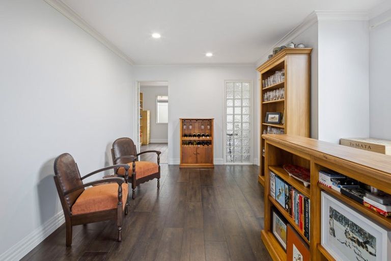 Photo of property in 57 Delamare Road, St Andrews, Hamilton, 3200