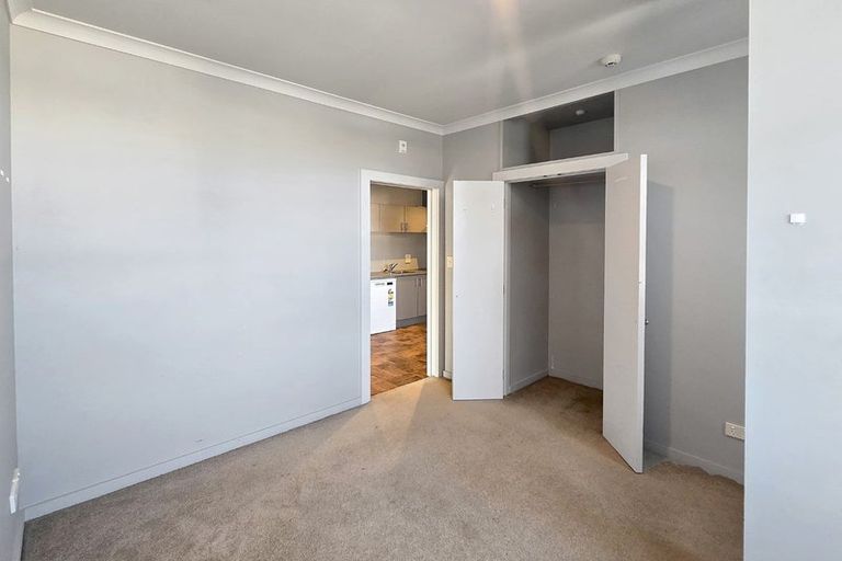 Photo of property in 41/3 Shakespeare Road, Napier South, Napier, 4110