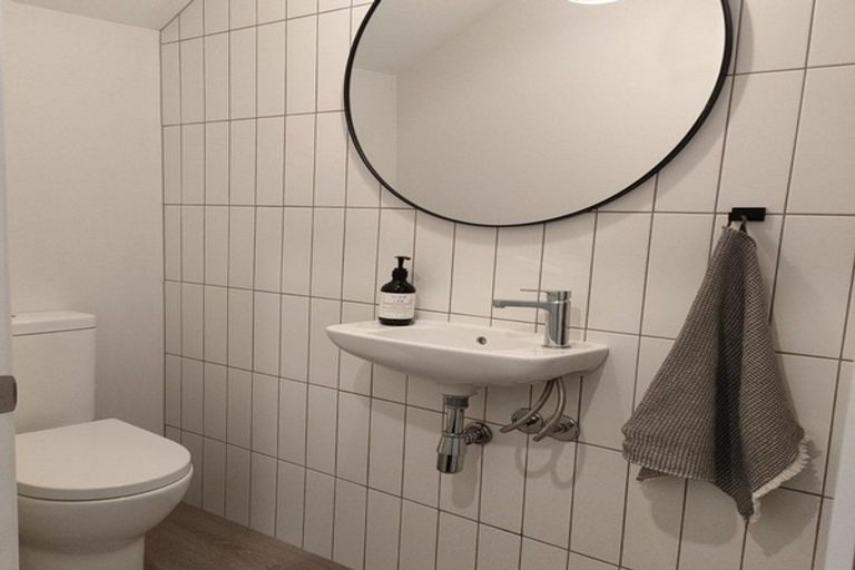 Photo of property in 15 Holmes Hanover Lane, Halswell, Christchurch, 8025