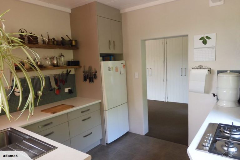 Photo of property in 15 View Road, Warkworth, 0910