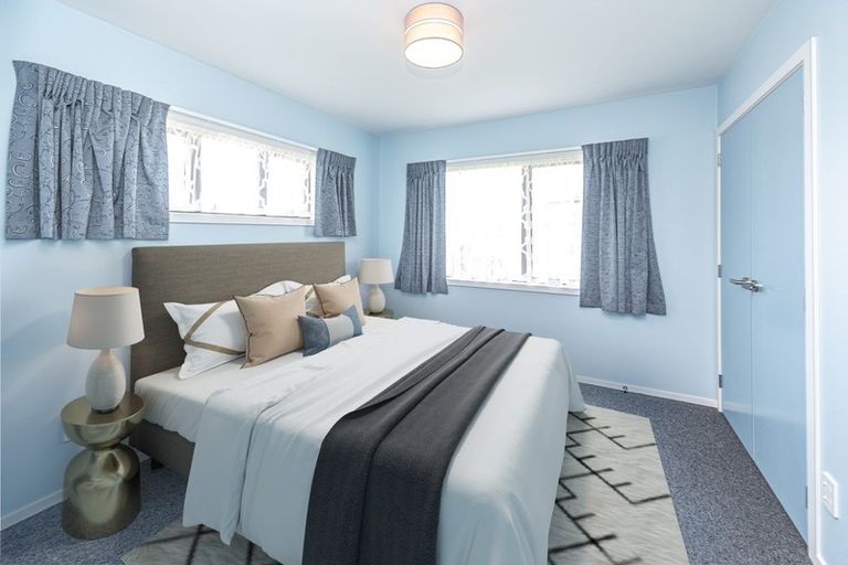 Photo of property in 28 Leicester Place, Springvale, Whanganui, 4501