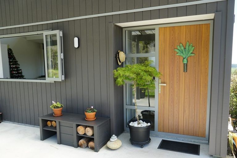 Photo of property in 229c Stafford Road, Awatuna, Hokitika, 7882