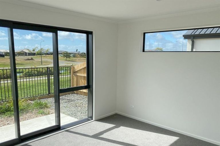 Photo of property in 56 Storer Street, Kaiapoi, 7630