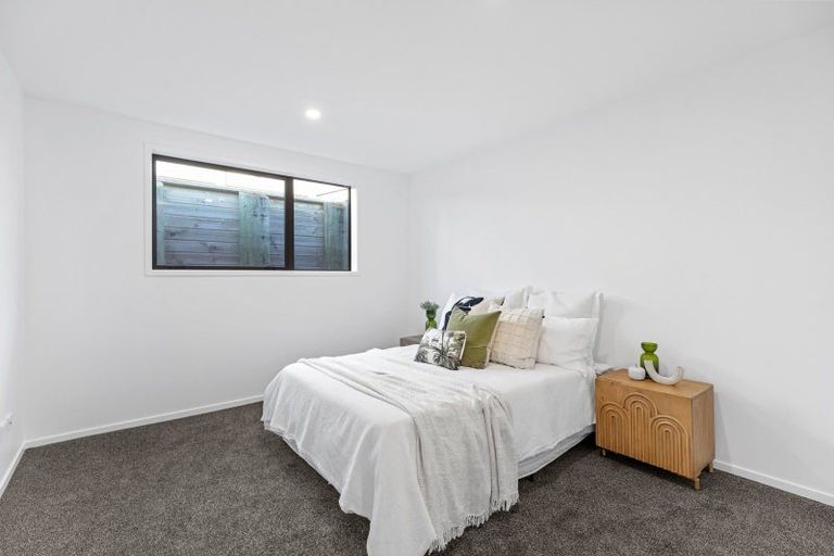 Photo of property in 140 Adler Drive, Ohauiti, Tauranga, 3112