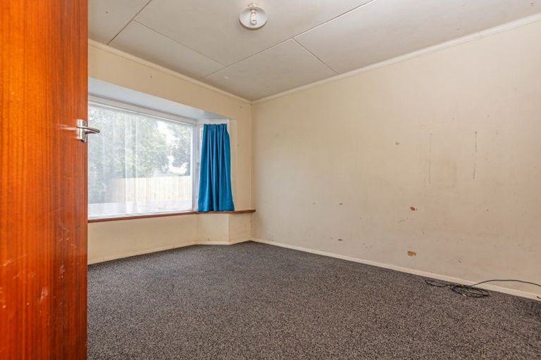 Photo of property in 173 Botanical Road, Takaro, Palmerston North, 4412