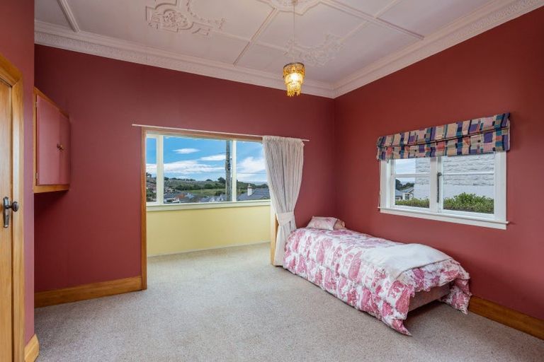 Photo of property in 51 Dundonald Street, Tainui, Dunedin, 9013