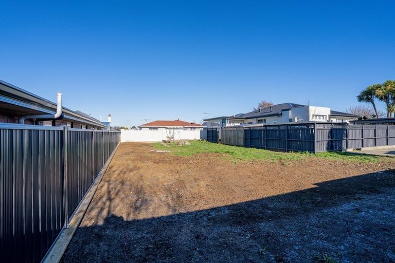 Photo of property in 49 Lorn Street, Glengarry, Invercargill, 9810