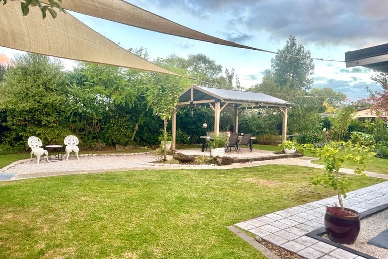 Photo of property in 11 Ward Street, Kawerau, 3127