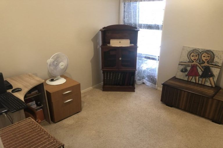 Photo of property in 230 Fairway Drive, Te Kamo, Whangarei, 0112