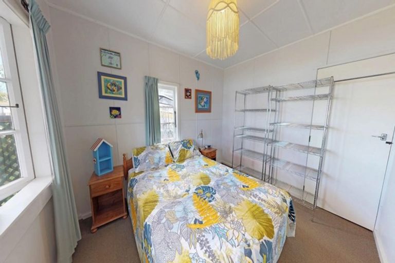 Photo of property in 27 Alamar Crescent, Mangawhai Heads, Mangawhai, 0505