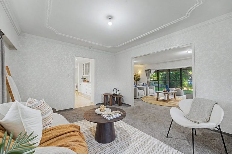 Photo of property in 4 Rowanwood Close, Halswell, Christchurch, 8025