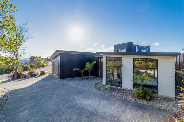 Photo of property in 157 Panorama Drive, Enner Glynn, Nelson, 7011