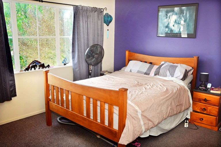 Photo of property in 136c Starr Road, Ngaruawahia, Taupiri, 3791