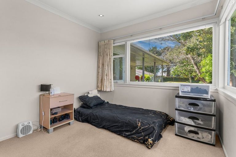 Photo of property in 3 Argyle Street, Waipu, 0510