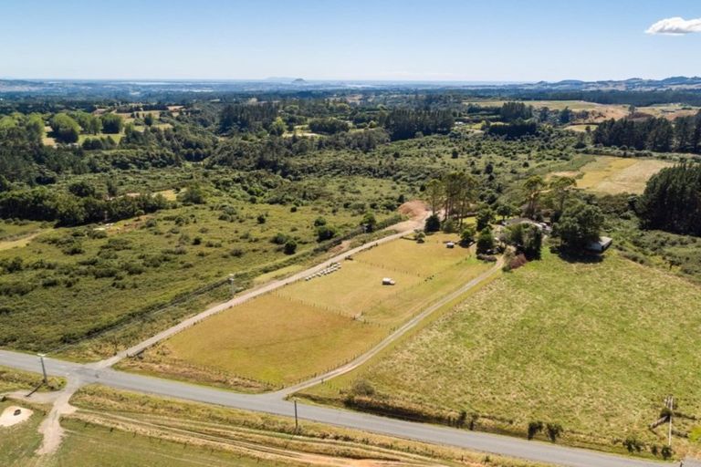 Photo of property in 251 Taumata Road, Omanawa, Tauranga, 3173