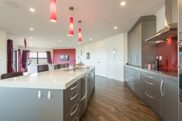 Photo of property in 3 Berkshire Place, Stoke, Nelson, 7011