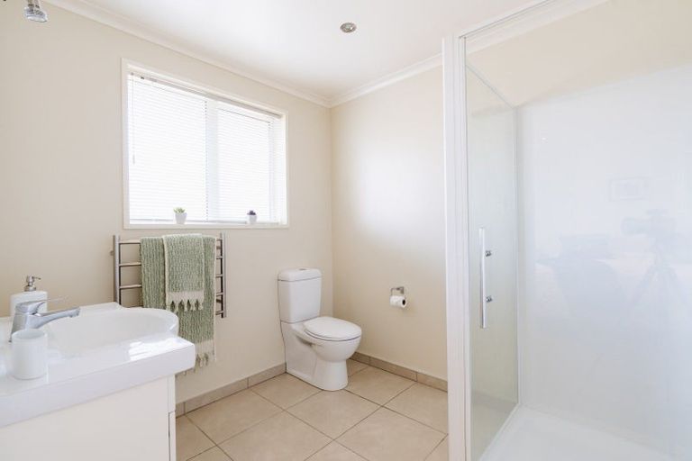 Photo of property in 31 Showgate Crescent, Mosgiel, 9024