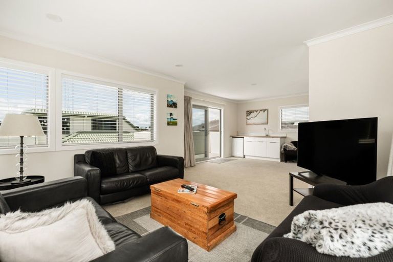 Photo of property in 7b Victoria Road, Mount Maunganui, 3116