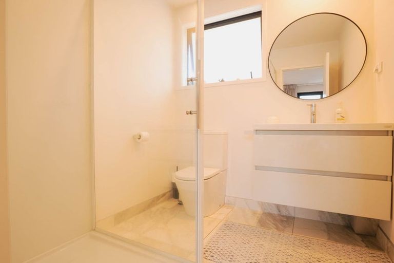 Photo of property in 39 Dawson Road, Snells Beach, 0920