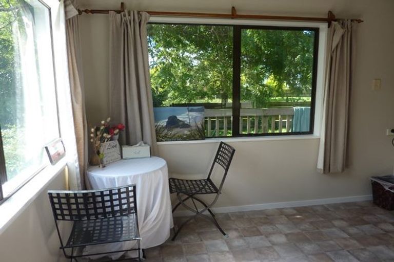 Photo of property in 9 Kane Road, Papamoa Beach, Papamoa, 3118