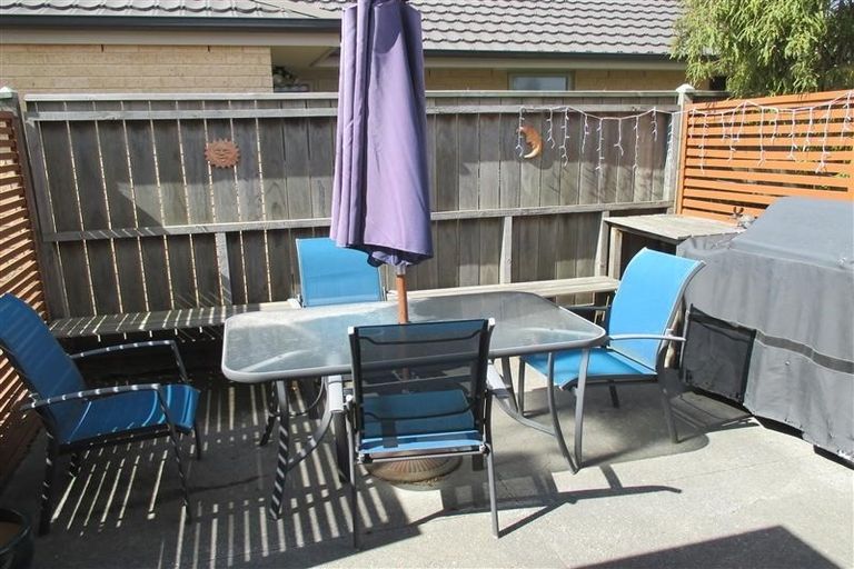 Photo of property in 41 Bibiana Street, Aidanfield, Christchurch, 8025