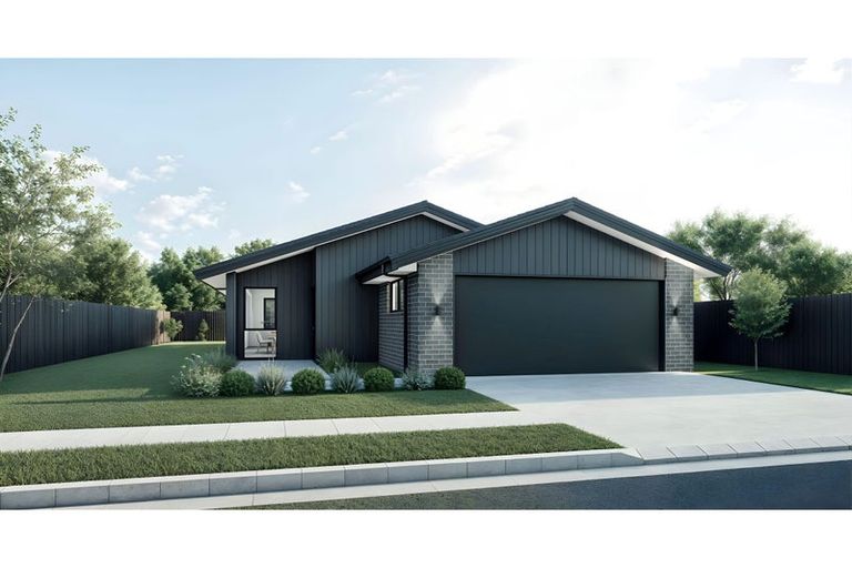 Photo of property in 1 Rutherford Road, Waihou, Te Aroha, 3393