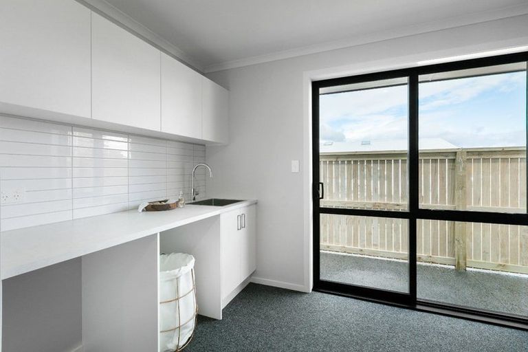 Photo of property in 8 Fothers Lane, Katikati, 3129