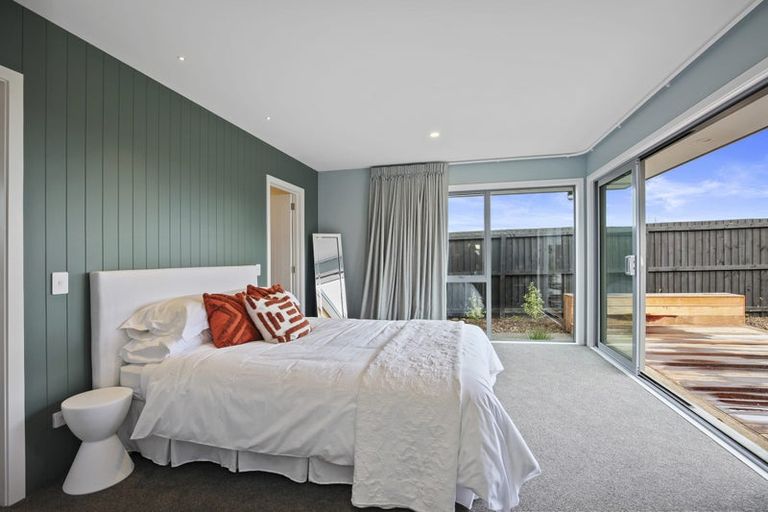 Photo of property in 66 Fairmaid Street, Lincoln, 7608