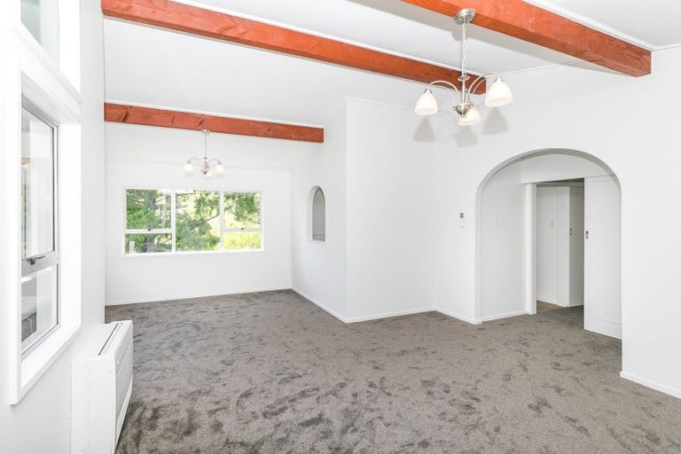 Photo of property in 12 Starr Street, Huntly, 3700