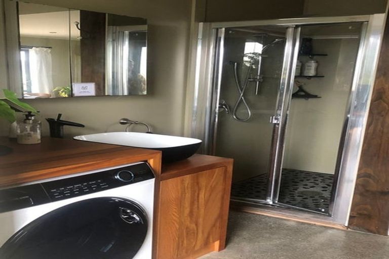 Photo of property in 390 Tuki Tuki Road, Haumoana, Hastings, 4180