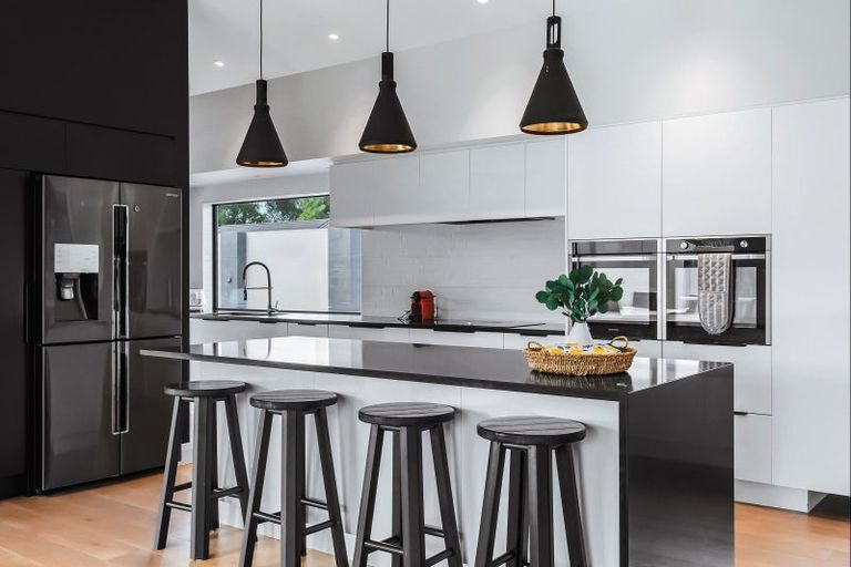 Photo of property in 10 Brighton Grove, Newstead, Hamilton, 3286