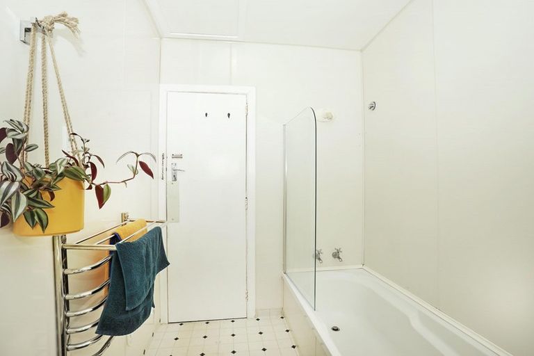 Photo of property in 380 Saint Andrew Street, Glengarry, Invercargill, 9810