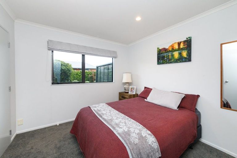 Photo of property in 18 Ursula Drive, Feilding, 4702