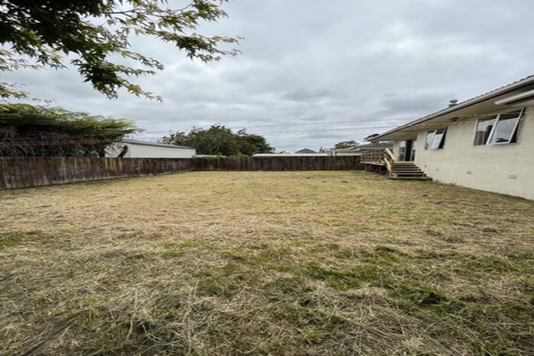 Photo of property in 17b Pah Road, Papatoetoe, Auckland, 2025