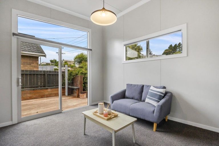 Photo of property in 64 Mckerrow Street, Shiel Hill, Dunedin, 9013