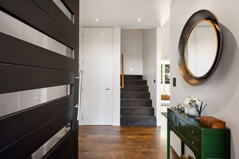 Photo of property in 91 Mangaorongo Road, Otorohanga, 3972