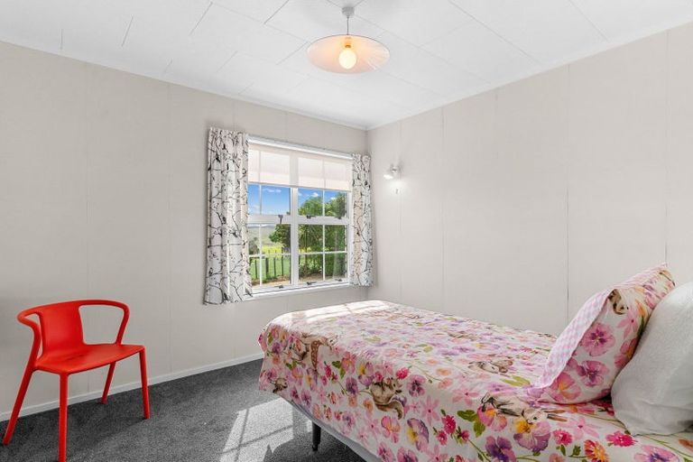 Photo of property in 6b Tangowahine Valley Road, Tangowahine, Dargaville, 0372