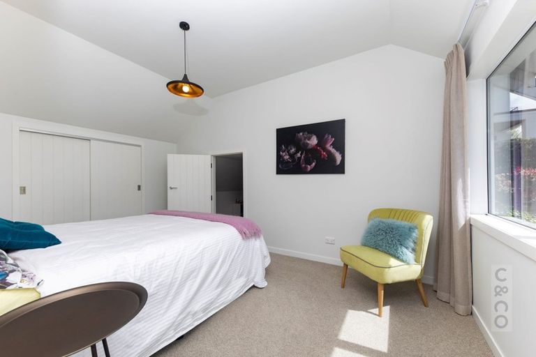 Photo of property in 10 Tauwaka Crescent, Riverhead, 0820