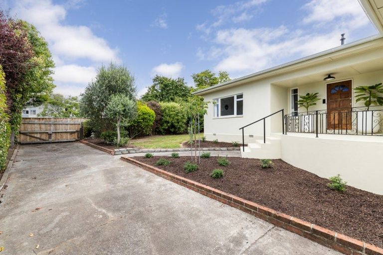 Photo of property in 13 Mchardy Street, Havelock North, 4130