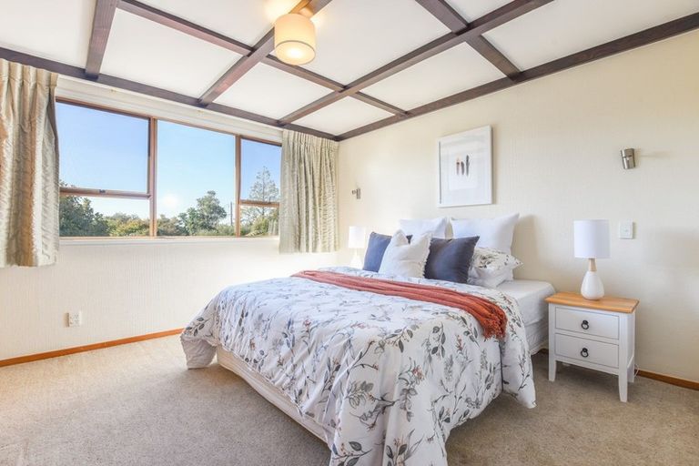 Photo of property in 27 Sophia Street, Glenholme, Rotorua, 3010