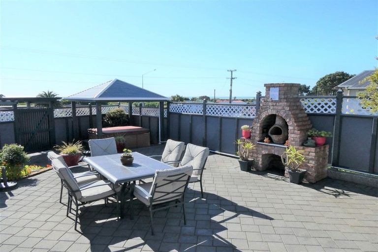 Photo of property in 351 Main South Road, Paroa, Greymouth, 7805
