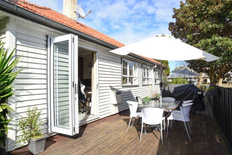 Photo of property in 269 Peachgrove Road, Fairfield, Hamilton, 3214