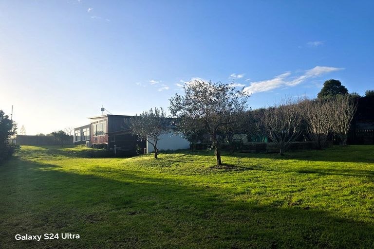 Photo of property in 564a Pukehina Parade, Pukehina, Te Puke, 3189