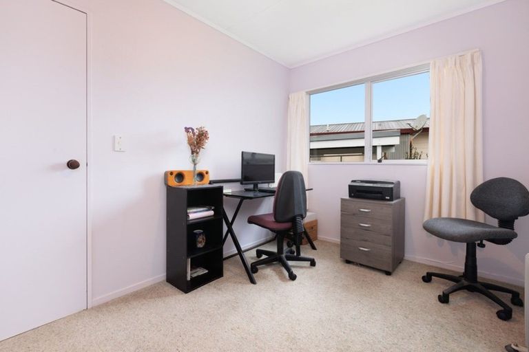 Photo of property in 152 Windermere Drive, Poike, Tauranga, 3112